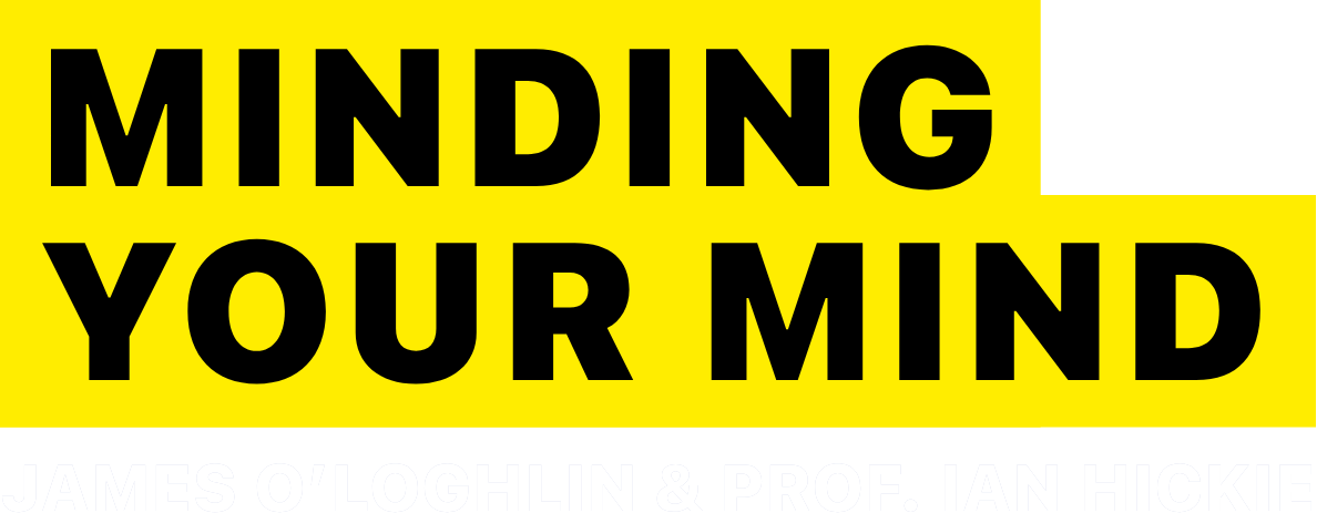 Minding Your Mind